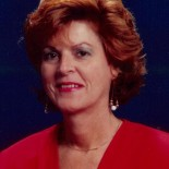Photo Carmen Lacharité