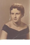 Céline St-Onge