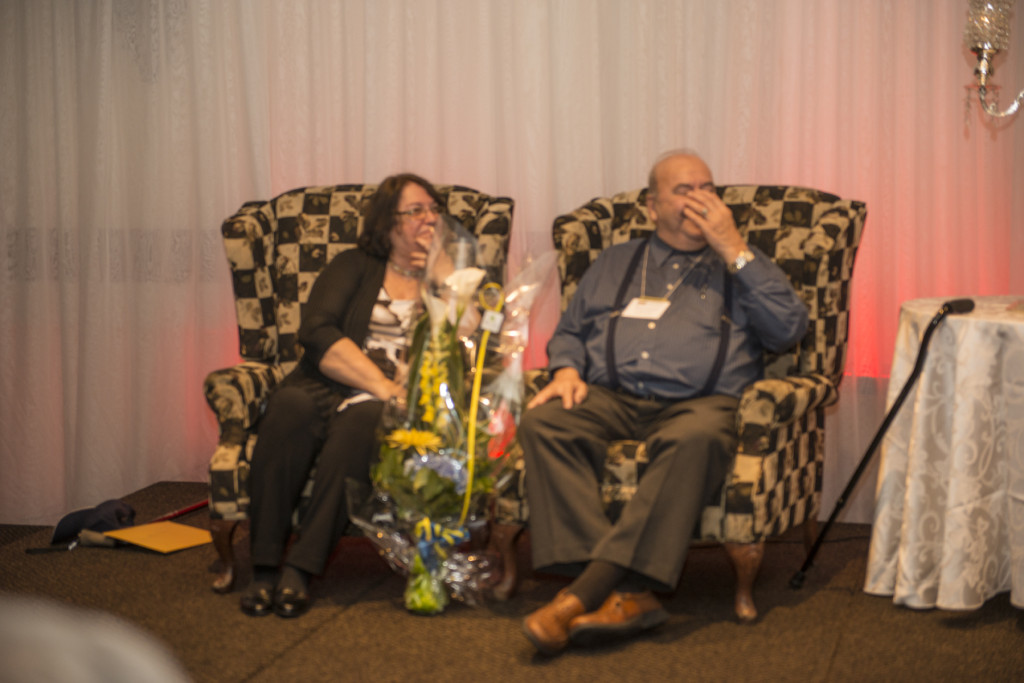 170510_DUPONTF_RET-BLC_0078