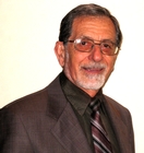 Jean-Paul Fluet