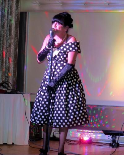 0065_IMG_1205 1