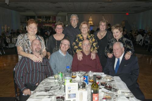 161211_DUPONT_ARBLC_0093