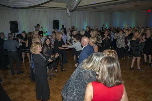 161211_DUPONT_ARBLC_0129