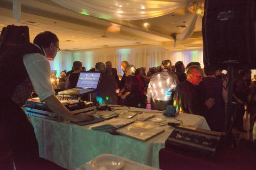 161211_DUPONT_ARBLC_0136