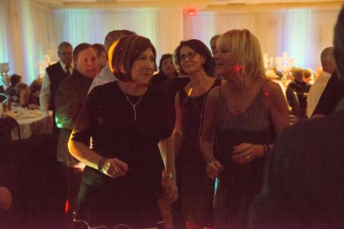 161211_DUPONT_ARBLC_0137