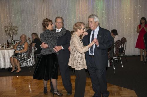161211_DUPONT_ARBLC_0145
