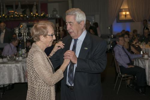 161211_DUPONT_ARBLC_0151
