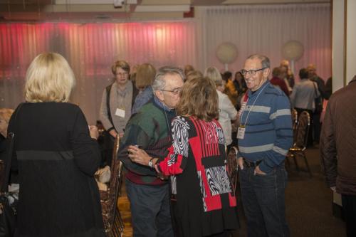 170510_DUPONTF_RET-BLC_0013