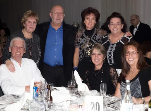 20151213_GeeVee_Retraités BLC_0051_edited