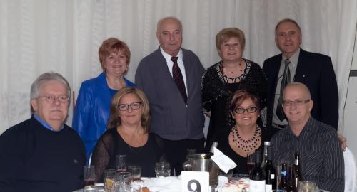 20151213_GeeVee_Retraités BLC_0053_edited