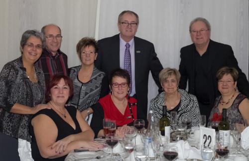 20151213_GeeVee_Retraités BLC_0085_edited