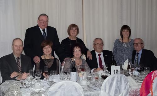 20151213_GeeVee_Retraités BLC_0089_edited