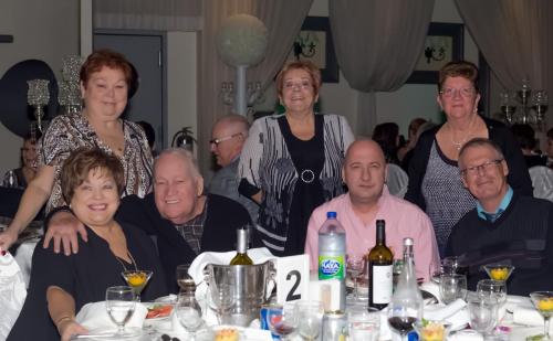20151213_GeeVee_Retraités BLC_0102_edited