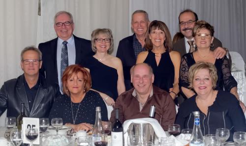20151213_GeeVee_Retraités BLC_0115_edited