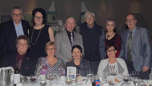 20151213_GeeVee_Retraités BLC_0117_edited