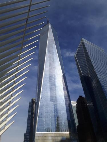New York 2017 074