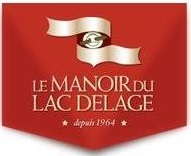 Sans titre