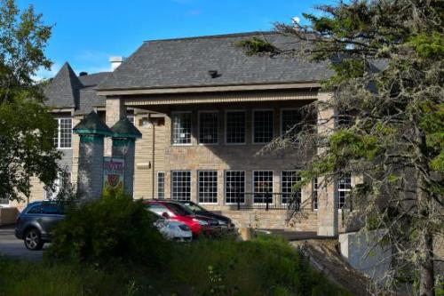 hotel-pavillons-le-petit