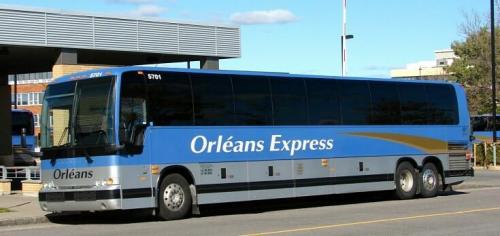 orleans-express-2313507