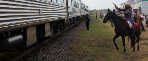 train-de-touristes-faussement-attaque-a-sainttite