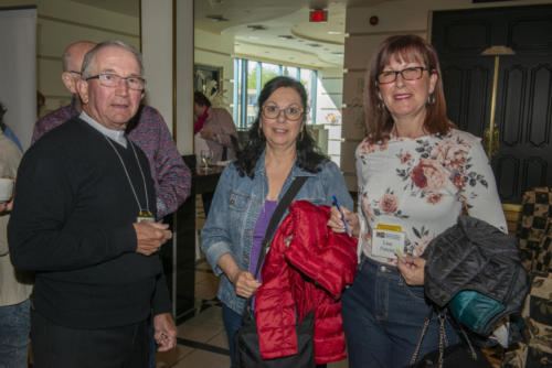 20180516_DUPONTF_RET_BLC- 029