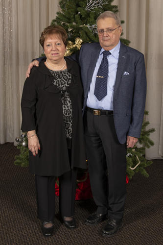 20181209_DUPONTF_retNoel_blc_0004