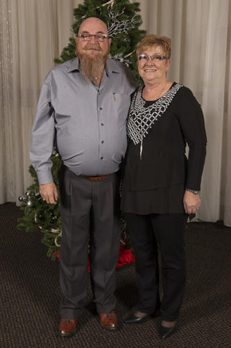 20181209_DUPONTF_retNoel_blc_0011