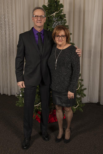 20181209_DUPONTF_retNoel_blc_0024