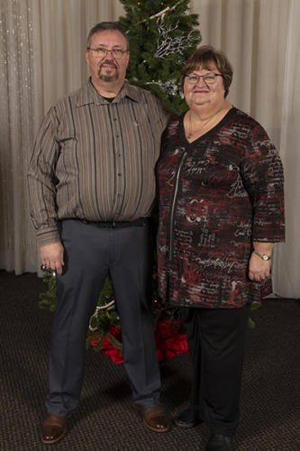20181209_DUPONTF_retNoel_blc_0049
