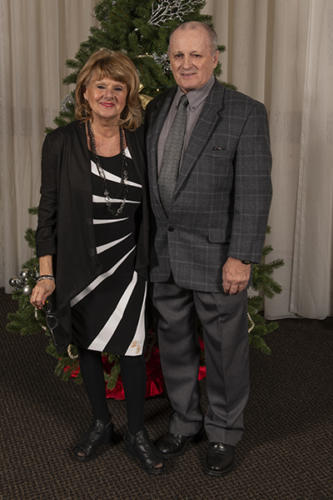 20181209_DUPONTF_retNoel_blc_0063