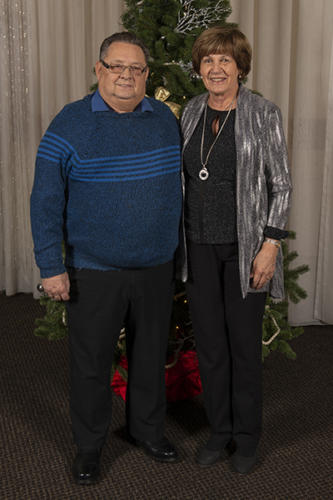 20181209_DUPONTF_retNoel_blc_0071