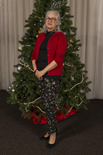 20181209_DUPONTF_retNoel_blc_0073