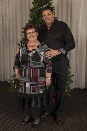 20181209_DUPONTF_retNoel_blc_0075