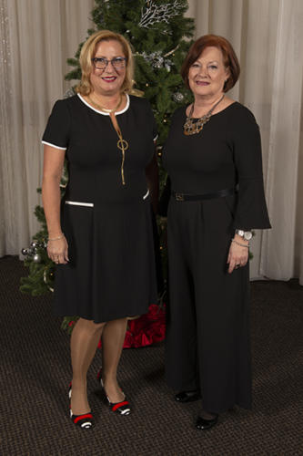 20181209_DUPONTF_retNoel_blc_0126