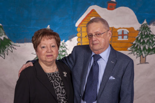 20191215_DUPONTF_RET_041