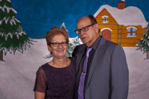 20191215_DUPONTF_RET_070