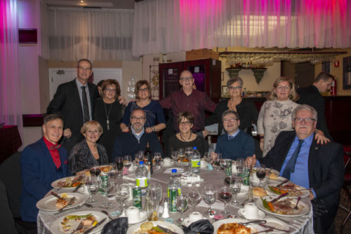 20191215_DUPONTF_RET_297