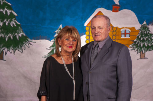 20191216_DUPONTF_RET_091