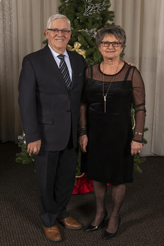 Brière Alain