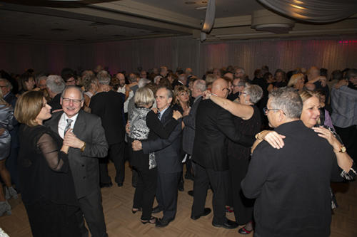 Danse 11