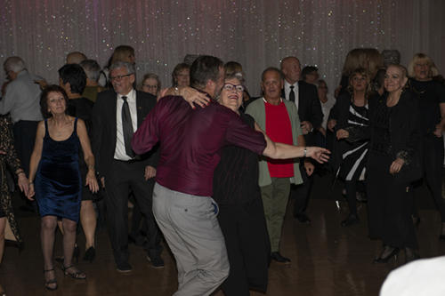 Danse 14