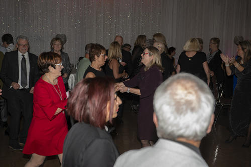 Danse 15