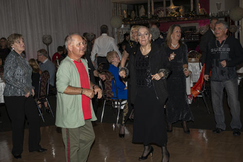Danse 16