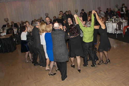 Danse 3