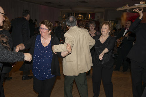 Danse 4