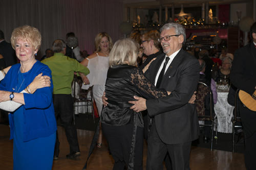 Danse 5