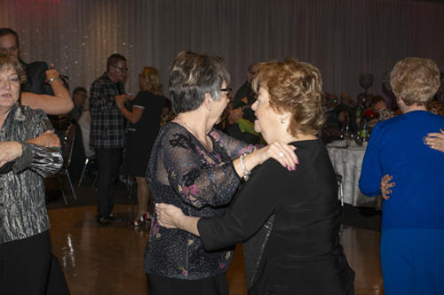 Danse 6