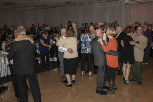 Danse 7