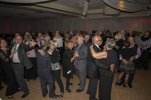 Danse 8