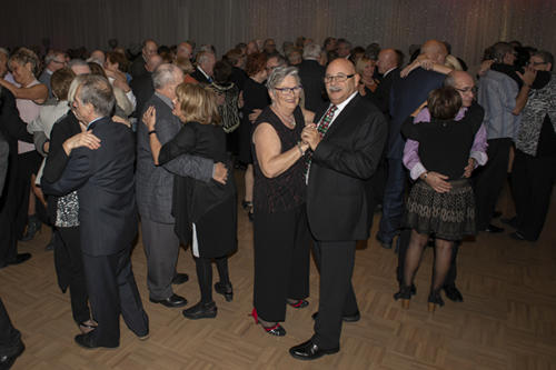 Danse 9